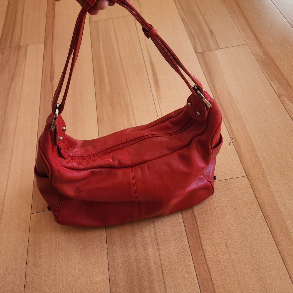 TOD'S BAG